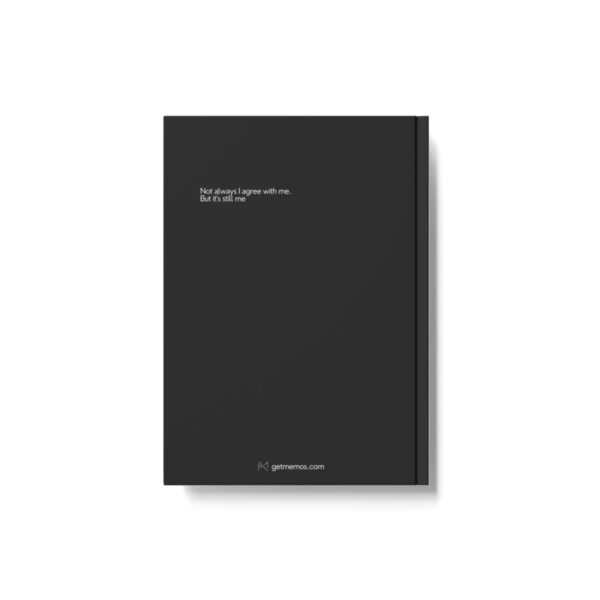 MEMOS Collection n. X - Image 9
