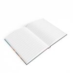 MEMOS Collection n. X - Image 10